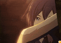 Vocaloid GIF