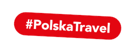 potgovpl travel holiday europa tourist Sticker