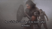 Protect New Year GIF by Collective Media Network