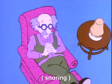 rugrats nickspat GIF