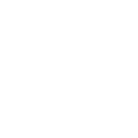 cyberpunk hardcore Sticker by Raumskaya