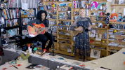 sing grace vanderwaal GIF by Sony Music Colombia