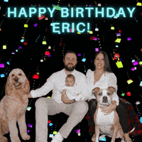 GIF by Laurie Reader Real Estate
