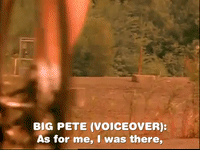 season 2 episode 3 GIF