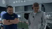 Monday Myrtlebeach GIF by The Lovely Law Firm Injury Lawyers