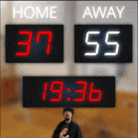 37 Home GIF