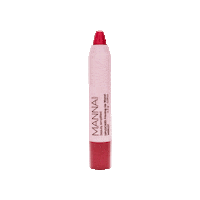 makeup lip Sticker by Manna Kadar Cosmetics