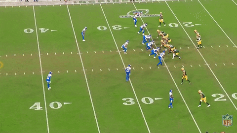 caseysully giphyupload GIF