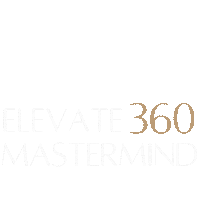 burnouttoallout business entrepreneur elevate linkedin Sticker