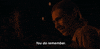 Remember Stephen King GIF by CBS All Access