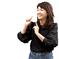 Point Jht Sticker by jinhongteam
