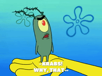 episode 15 legends of bikini bottom: the monster who came to bikini bottom GIF by SpongeBob SquarePants