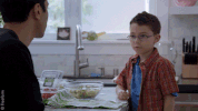 esther povitsky underwear GIF by Alone Together
