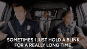 The Rookie GIF by ABC Network