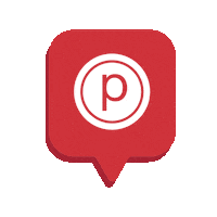 Sticker by Pure Barre