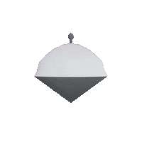 Game Halloween Sticker by Blue Wizard