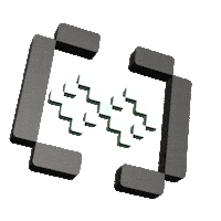 Nxc Sticker by Nonconformist