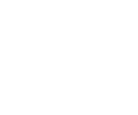 leahrolen real estate paris sold texas Sticker