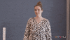 Heart Love GIF by H&Z Management Consulting