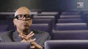 bored hurry up GIF by Great Big Story