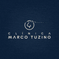 AgenciaGrow2020 rinoplastia marco tuzino GIF