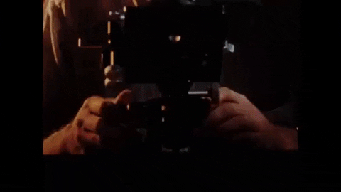 Youtube Film GIF