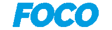 coblue_okr work blue good job check Sticker