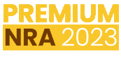 Premiumek Sticker by Premium Essential Kitchen
