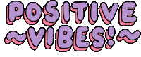 Stay Home Sticker by Poppy Deyes