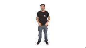 New Post Swipe Up Sticker by UbisoftGSA