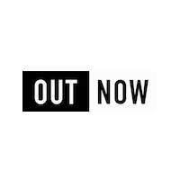 CHAPTEREIGHTRECORDS new music newmusic out now outnow Sticker