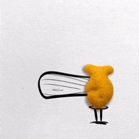 fish gold GIF by Goldfish