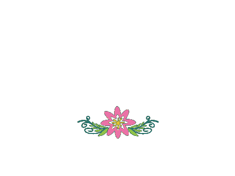 Mom Mother Sticker by Valianne's Trends