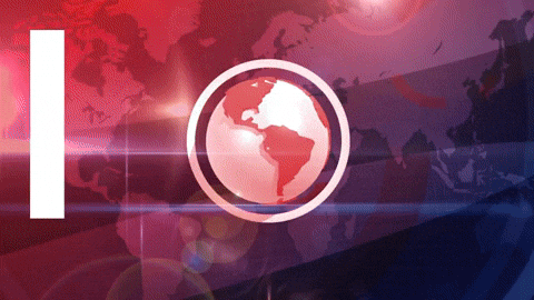 GIF by Compass LGBTQ+ Community Center