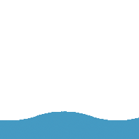 John Cena Summer Sticker by Shark Week