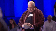 Jordi Baste Spot GIF by Nexes TV3