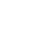Yoga Body Sticker by GO fit