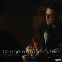 GIF by Showtime