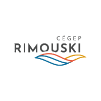 cegepriki etudes cegep rimouski cegepriki Sticker