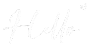 Blog Influencer Sticker