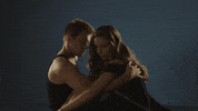 sexy chad duell GIF by General Hospital