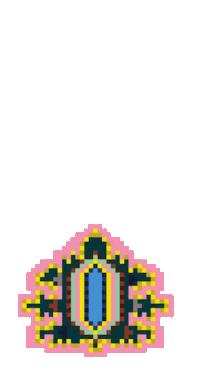 milan design week rugs Sticker by cc-tapis