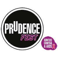 Festival Fest Sticker by Prudence Preservativos