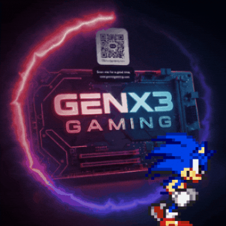 genxgaming giphyupload GIF