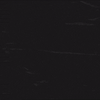 Television Coming GIF by Bump-fm