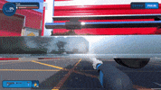 PowerWashSimulator  GIF