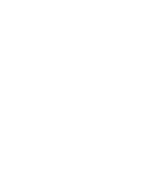 realdealscorporate favorite favorites favs realdeals Sticker