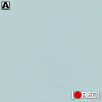 Suit Up Found Footage GIF by Arrow Video