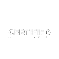 Logo Scanning Sticker by APOLLO