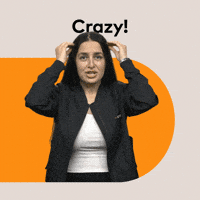 Überraschung Omg GIF by EnBW